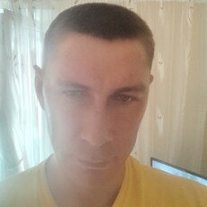 Арсений, 38, Шарыпово