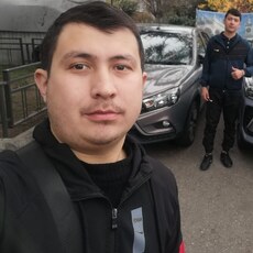 Григорий, 27, Кингисепп