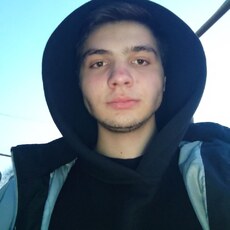 Ринат, 21, Советская Гавань
