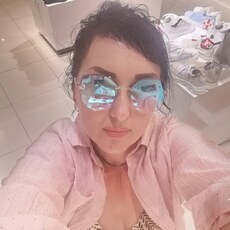 Люба, 45, Карачев