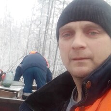 Ярослав, 35, Кимовск