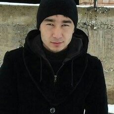 Глеб, 31, Новокуйбышевск