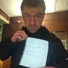 Ваня, 33, Лутугино