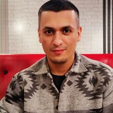Свят, 33, Поворино