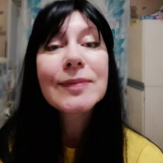 Ксения, 48, Владимир