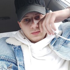 Сеня, 27, Заинск