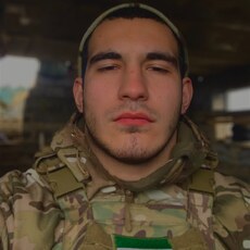 Сеня, 23, Володарск
