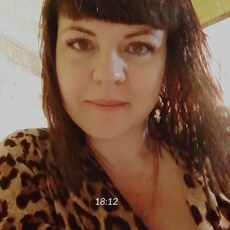 Валерия, 42, Покров