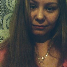 Алиса, 32, Верхняя Тура