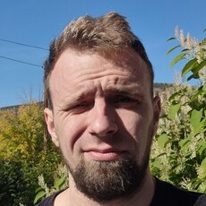 Гриша, 31, Ейск