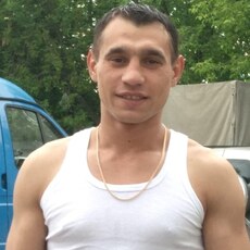 Станислав, 30, Туапсе