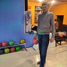 Лаврентий, 37, Северск (Томская область)