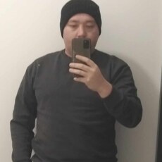 Федя, 37, Красный Сулин