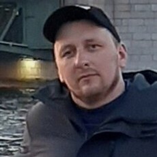 Тарас, 39, Гай