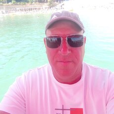 Леонид, 52, Сорск