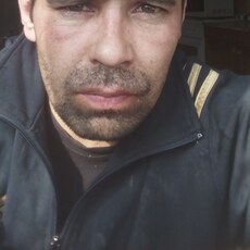 Юра, 35, Дигора