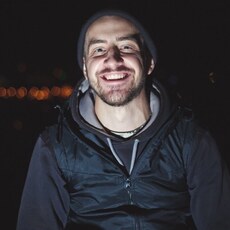 Виталий, 36, Братск