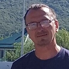 Женя, 51, Куйбышев