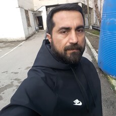 Давидик, 44, Глазов