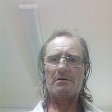 Юлиан, 52, Рыбное