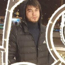 Артур, 25, Гвардейск