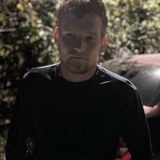 Прокопий, 22, Урус-Мартан