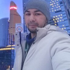 Роман, 39, Саратов
