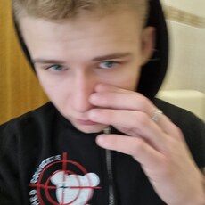 Сеня, 21, Котельнич