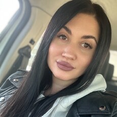 Янина, 32, Лебедянь