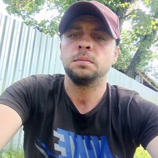 Демьян, 37, Кемерово