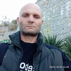 Мотя, 44, Нижнеудинск