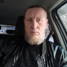 Никита, 42, Суровикино