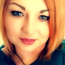 Яна, 33, Курахово