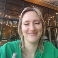 Оксана, 42, Курск