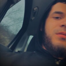 Эмиль, 26, Ачхой-Мартан