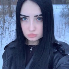 Инга, 19, Рошаль