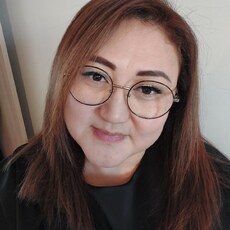 Виктория, 45, Гвардейск