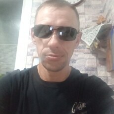 Вячеслав, 41, Балабаново