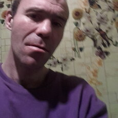 Дмитрий, 37, Краснодар