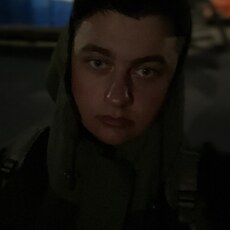 Николай, 24, Шахтёрск