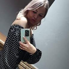 Лара, 34, Абинск