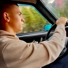 Валерий, 20, Дзержинск (Нижегородская область)
