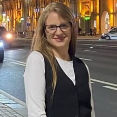 Поля, 23, Тюмень