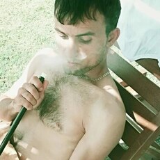 Арсений, 32, Междуреченск