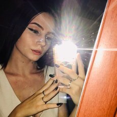 Васса, 19, Заречный (Пензенская область)