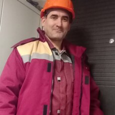 Толя, 45, Михайловск (Свердловская область)