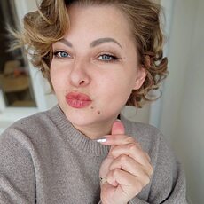 Светлана, 38, Рославль