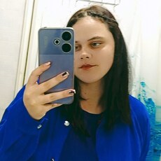 Рита, 21, Старая Русса