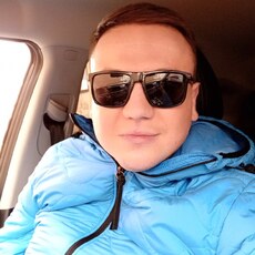 Лаврик, 32, Маркс