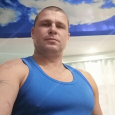 Лёша, 40, Избербаш